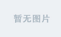 玩九游中国娱乐，结识志同道合的朋友