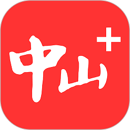 乐竞在线客服响应指南