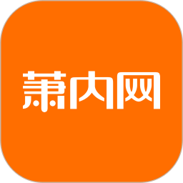 探访米兰官网,了解球队最新消息