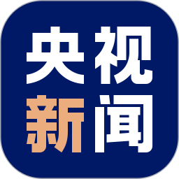 开云手机 Official 配件推荐及购买渠道一览