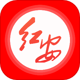 好博体育app体育:探索全新运动体验与乐趣