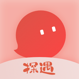 好博体育app体育：探索全新运动体验与乐趣