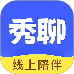 MK电竞国际:电竞文化在全球的传播与影响力